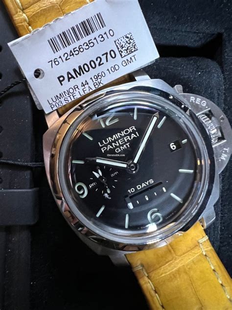 where can i sell my panerai watch|authentic panerai watches for sale.